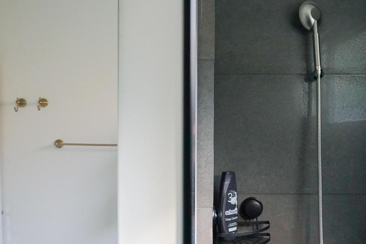 7 Min From City Center - Stecop Residence 3 -Central-Unique-Qb Тімішоара Екстер'єр фото