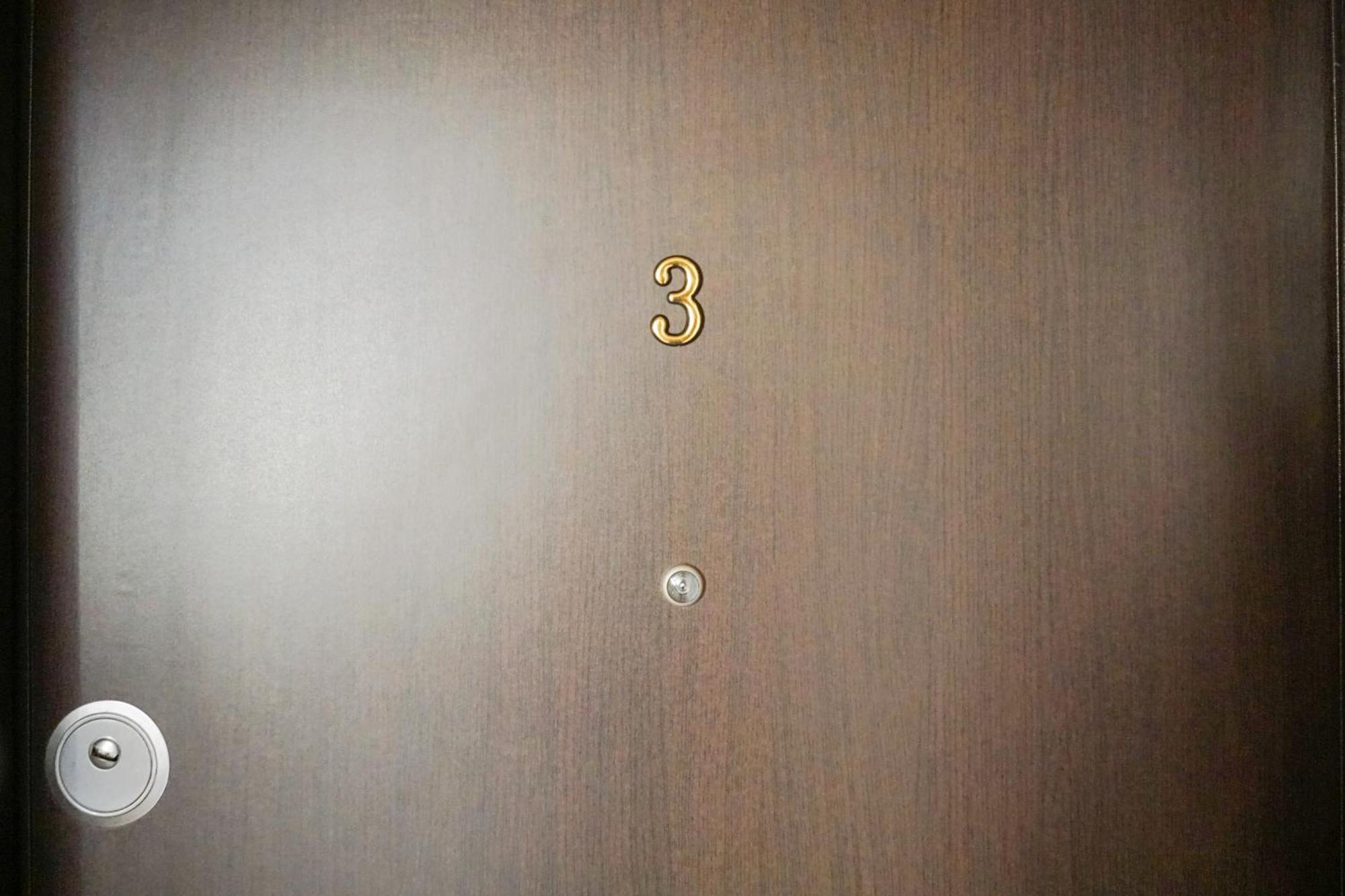 7 Min From City Center - Stecop Residence 3 -Central-Unique-Qb Тімішоара Екстер'єр фото